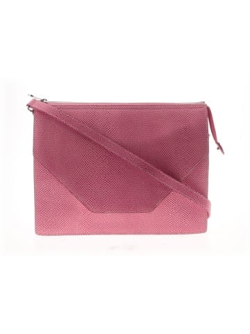 Eric Javits Crossbody Bag (view 1)