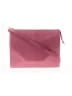 Eric Javits Pink Crossbody Bag One size - photo 1