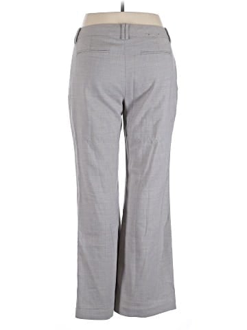 Banana Republic Factory Store Dress Pants (view 2)
