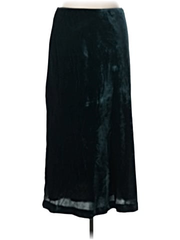 Maeve by Anthropologie Casual Skirt (view 1)