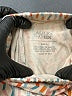 Alice + Ames Print Orange Shorts Size 5 - photo 3