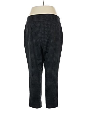 Zac & Rachel Active Pants (view 2)