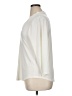 Charter Club Ivory 3/4 Sleeve Blouse Size XL - photo 5