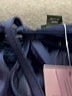 Wild Fable Blue Cocktail Dress Size M - photo 7
