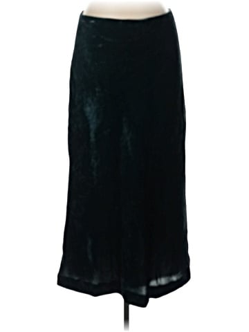 Maeve by Anthropologie Casual Skirt (view 2)