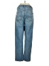 American Eagle Outfitters Blue Jeans Size 6 - photo 2