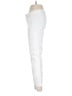 Paige White Jeans Size 28 waist - photo 5