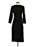 Isabel Maternity Black Cocktail Dress Size S - photo 2