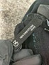 New Directions Black Active Pants Size 12 (petite) - photo 7