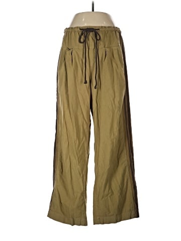 Free People Casual Pants