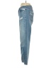 American Eagle Outfitters Blue Jeans Size 6 - photo 5