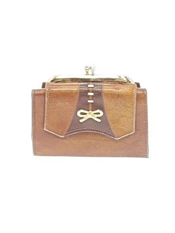 Princess Gardner Wallet (view 1)