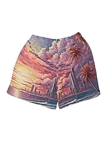 Assorted Brands Shorts (view 1)