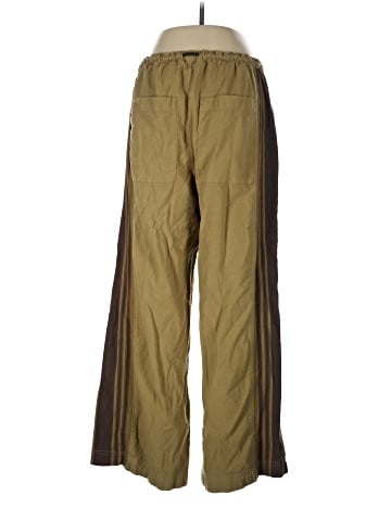 Free People Casual Pants (view 2)