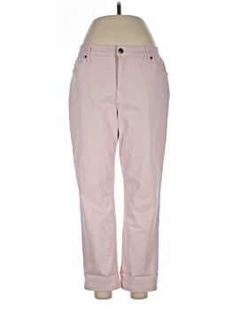 Unbranded Casual Pants (view 1)