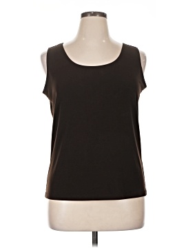 Additions by Chico's Sleeveless Top (view 1)