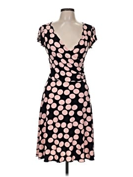 Speechless Cocktail Dress (view 1)