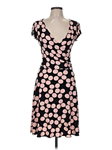 Speechless Cocktail Dress (view 1)