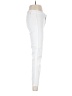 Paige White Jeans Size 28 waist - photo 4