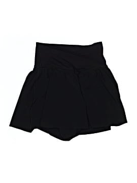OFFLINE by Aerie Shorts (view 1)
