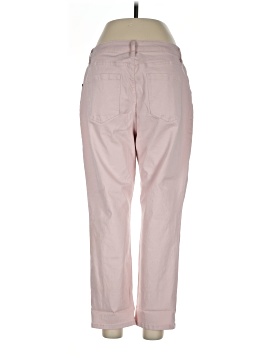 Unbranded Casual Pants (view 2)