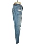 American Eagle Outfitters Blue Jeans Size 6 - photo 4