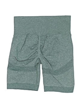 Unbranded Athletic Shorts (view 2)