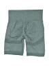 Unbranded Solid Green Athletic Shorts Size M - photo 2