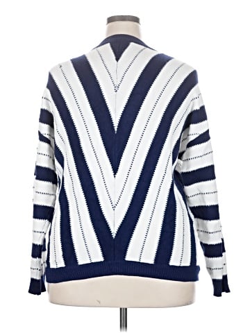 Prettygarden Pullover Sweater (view 2)