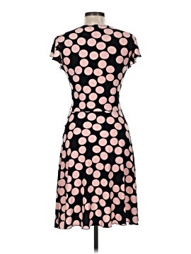 Speechless Cocktail Dress (view 2)