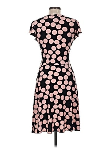 Speechless Cocktail Dress (view 2)