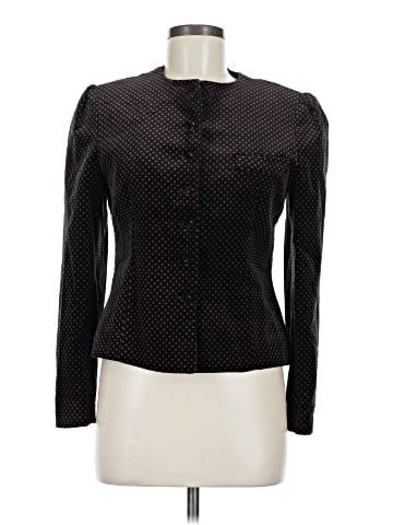 Chaus Jacket (view 1)
