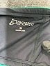 Skirt Sports Solid Green Active Skort Size M - photo 3