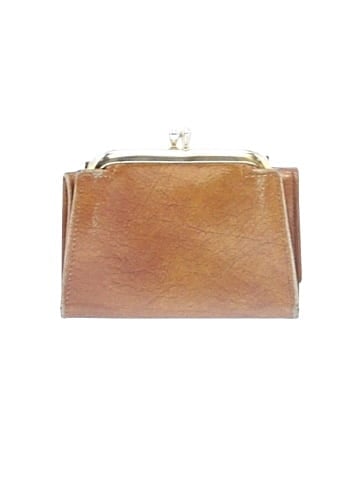Princess Gardner Wallet (view 2)