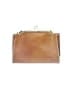 Princess Gardner Brown Wallet One size - photo 2