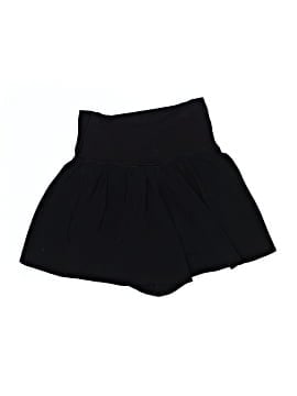 OFFLINE by Aerie Shorts (view 2)