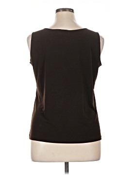 Additions by Chico's Sleeveless Top (view 2)