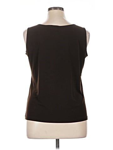 Additions by Chico's Sleeveless Top (view 2)