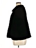 CAbi Black 3/4 Sleeve Blouse Size XL - photo 5