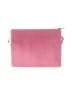 Eric Javits Pink Crossbody Bag One size - photo 3