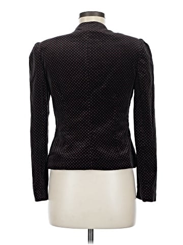 Chaus Jacket (view 2)