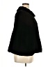 CAbi Black 3/4 Sleeve Blouse Size XL - photo 4