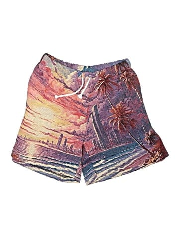 Assorted Brands Shorts (view 2)