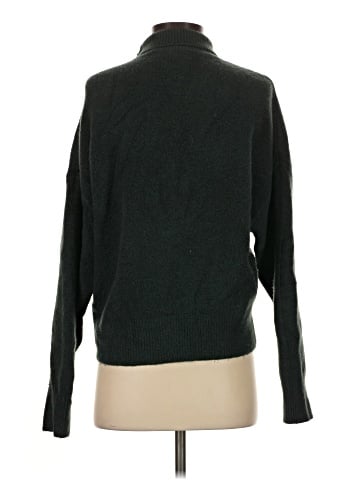 Zara Turtleneck Sweater (view 2)