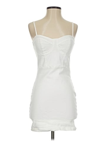 Windsor Cocktail Dress (view 1)