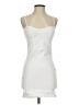 Windsor White Cocktail Dress Size S - photo 1