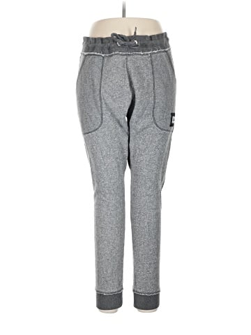 Ivy Park Active Pants (view 1)