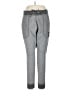 Ivy Park Gray Active Pants Size M - photo 1