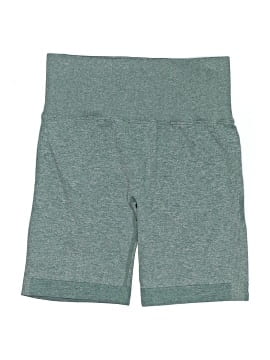 Unbranded Athletic Shorts (view 1)