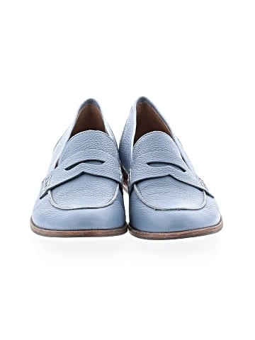 Sarto by Franco Sarto Flats (view 2)